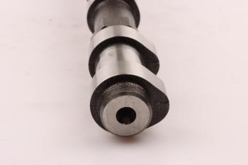 8 999 р. Вал распределительный ГАЗель Next,NN дв.G21A выпускной MOVELEX MOVELEX pm40004384-mx  с доставкой в г. Воронеж. Увеличить фотографию 4