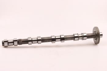 8 999 р. Вал распределительный ГАЗель Next,NN дв.G21A выпускной MOVELEX MOVELEX pm40004384-mx  с доставкой в г. Воронеж. Увеличить фотографию 2