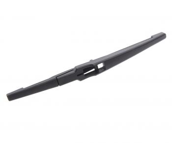 Щетка стеклоочистителя CHEVROLET Orlando (10-) задняя QUATTRO FRENI QUATTRO FRENI qf21n00023