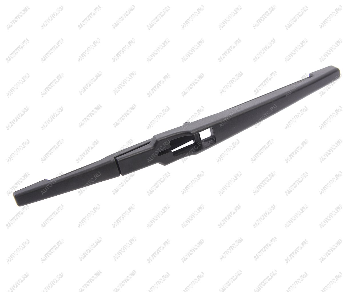 769 р. Щетка стеклоочистителя CHEVROLET Orlando (10-) задняя QUATTRO FRENI QUATTRO FRENI qf21n00023 с доставкой в г. Воронеж Увеличить фотографию 1 769 р. Щетка стеклоочистителя CHEVROLET Orlando (10-) задняя QUATTRO FRENI QUATTRO FRENI qf21n00023 с доставкой в г. Воронеж