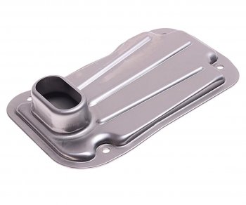 Фильтр масляный АКПП TOYOTA Land Cruiser (02-) LEXUS GX470 (02-09),LX470 (02-07) OE TOYOTA 35330-60050