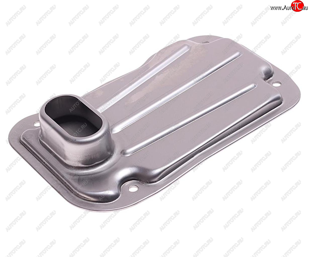 5 199 р. Фильтр масляный АКПП TOYOTA Land Cruiser (02-) LEXUS GX470 (02-09),LX470 (02-07) OE TOYOTA 35330-60050  с доставкой в г. Воронеж