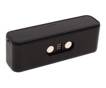 7 599 р. Видеорегистратор INSPECTOR INSPECTOR uhd 450 wifi  с доставкой в г. Воронеж. Увеличить фотографию 7