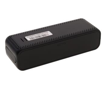 7 599 р. Видеорегистратор INSPECTOR INSPECTOR uhd 450 wifi  с доставкой в г. Воронеж. Увеличить фотографию 6
