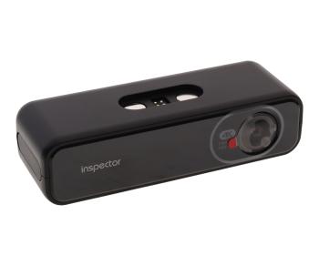 7 599 р. Видеорегистратор INSPECTOR INSPECTOR uhd 450 wifi  с доставкой в г. Воронеж. Увеличить фотографию 5