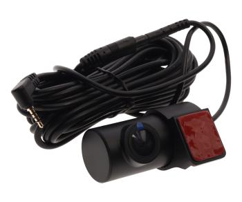7 599 р. Видеорегистратор INSPECTOR INSPECTOR uhd 450 wifi  с доставкой в г. Воронеж. Увеличить фотографию 3
