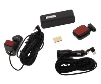 7 599 р. Видеорегистратор INSPECTOR INSPECTOR uhd 450 wifi  с доставкой в г. Воронеж. Увеличить фотографию 2