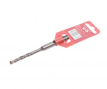 Бур SDS+ 6.0х110мм ELITECH ELITECH 1820.026300