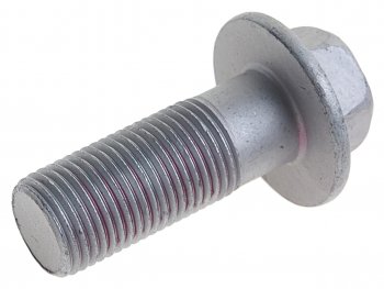 499 р. Болт TOYOTA шкива коленвала OE TOYOTA 90105-16079  с доставкой в г. Воронеж. Увеличить фотографию 2
