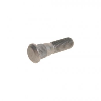 Шпилька колеса TOYOTA Land Cruiser LEXUS GS переднегозаднего OE TOYOTA 90942-02079