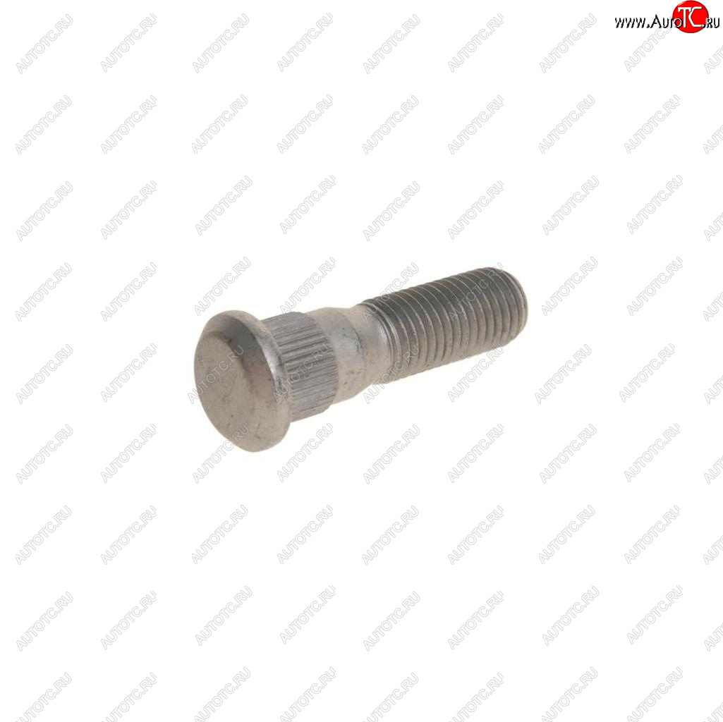 659 р. Шпилька колеса TOYOTA Land Cruiser LEXUS GS переднегозаднего OE TOYOTA 90942-02079  с доставкой в г. Воронеж