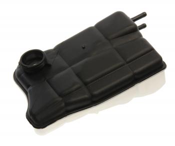 Бачок расширительный FORD Mondeo (07-) KRAUF KRAUF ktz1079sp