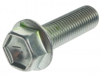Болт ступицы TOYOTA Camry задней OE TOYOTA 90105-10510