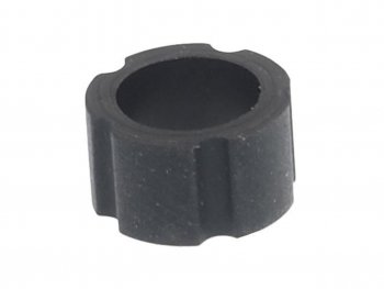 Втулка TOYOTA Rav 4 (05-) Направляющая суппорта заднего OE TOYOTA 47879-33211