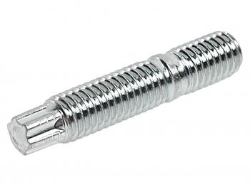Шпилька TOYOTA коллектора OE TOYOTA 90126-08052