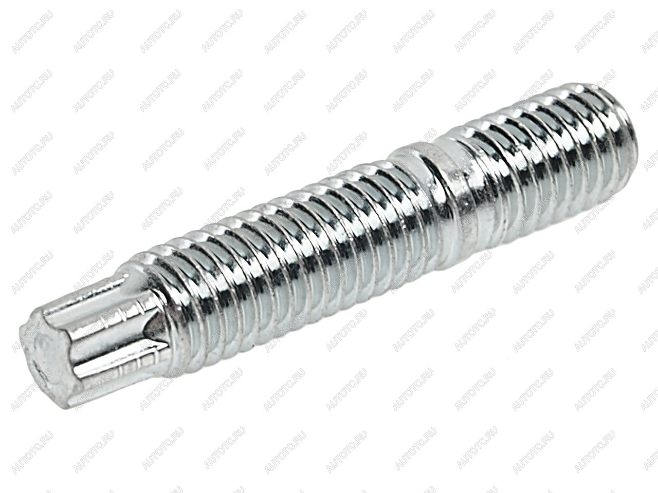 319 р. Шпилька TOYOTA коллектора OE TOYOTA 90126-08052  с доставкой в г. Воронеж