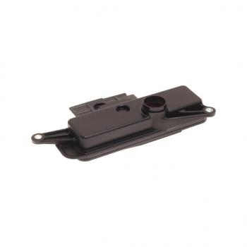 Фильтр масляный АКПП TOYOTA Camry (09-) OE TOYOTA 35330-73010