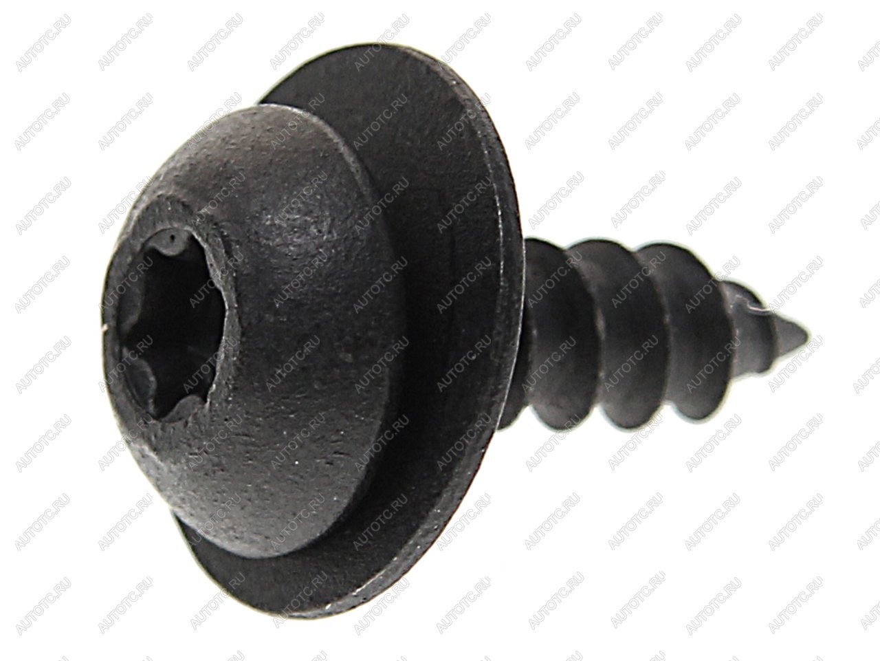 72 р. Винт TOYOTA LEXUS OE TOYOTA 90166-60003  с доставкой в г. Воронеж