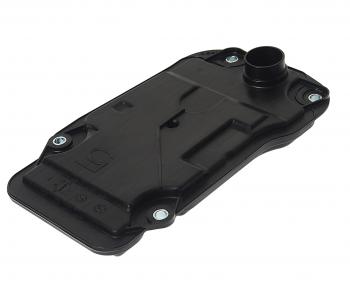 Фильтр масляный АКПП TOYOTA OE TOYOTA 3533060070