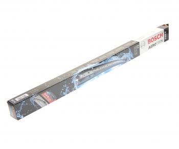 3 199 р. Щетка стеклоочистителя LAND ROVER Discovery комплект BOSCH BOSCH 3397014315  с доставкой в г. Воронеж. Увеличить фотографию 4