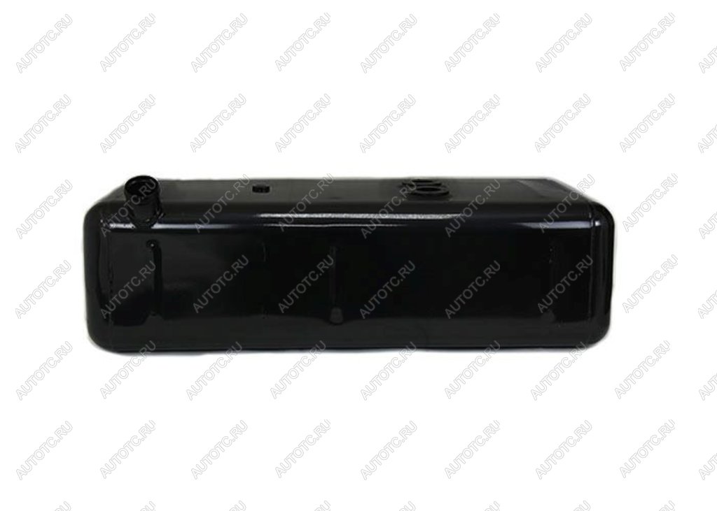 7 699 р. Бак топливный ГАЗ-2705 70л АЗГ АЗГ 2705-1101010  с доставкой в г. Воронеж