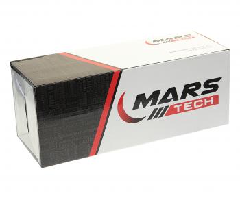 5 199 р. Фонарь задний KRONE KOGEL левый с габаритом (с разъемом) MARS TECH MARS TECH m611443  с доставкой в г. Воронеж. Увеличить фотографию 4