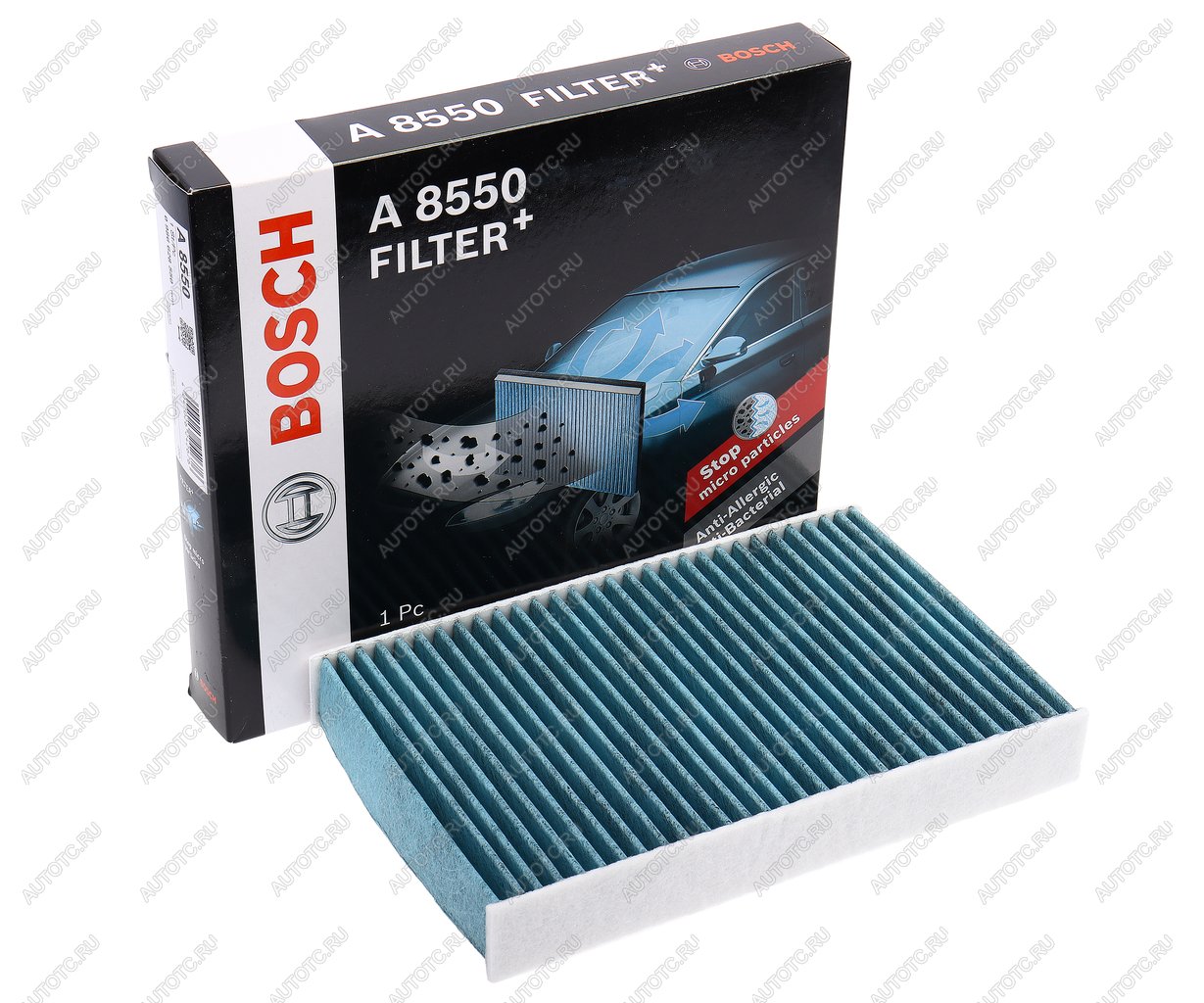 1 599 р. Фильтр воздушный салона NISSAN Juke (10-) (1.6) угольный BOSCH BOSCH 0986628550 BOSCH 0986628550  с доставкой в г. Воронеж
