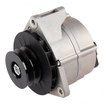 Генератор FAW J6,3250 OE FAW 3701010-630-114ba