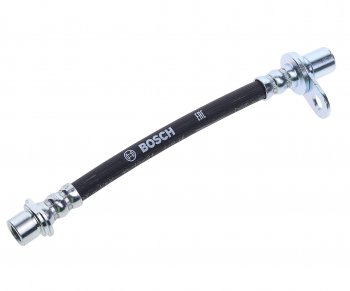 Шланг тормозной TOYOTA Corolla (06-) задний левый BOSCH BOSCH 1987481638 BOSCH 1987481638