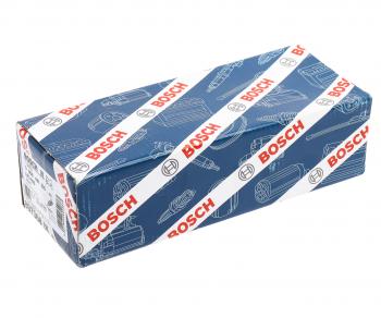 14 849 р. Цилиндр тормозной главный VW Polo (02-10) SKODA Fabia (00-14) BOSCH BOSCH 0986481105  с доставкой в г. Воронеж. Увеличить фотографию 5