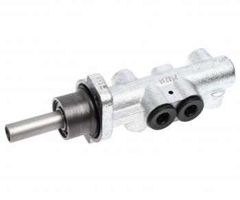 14 849 р. Цилиндр тормозной главный VW Polo (02-10) SKODA Fabia (00-14) BOSCH BOSCH 0986481105  с доставкой в г. Воронеж. Увеличить фотографию 3