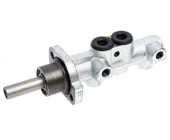 Цилиндр тормозной главный VW Polo (02-10) SKODA Fabia (00-14) BOSCH BOSCH 0986481105