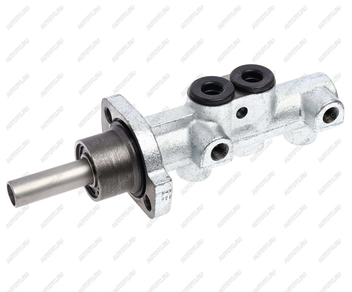14 849 р. Цилиндр тормозной главный VW Polo (02-10) SKODA Fabia (00-14) BOSCH BOSCH 0986481105  с доставкой в г. Воронеж