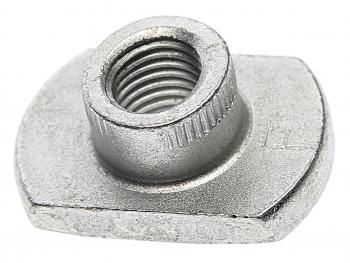 Гайка OPEL OE GENERAL MOTORS 90468617