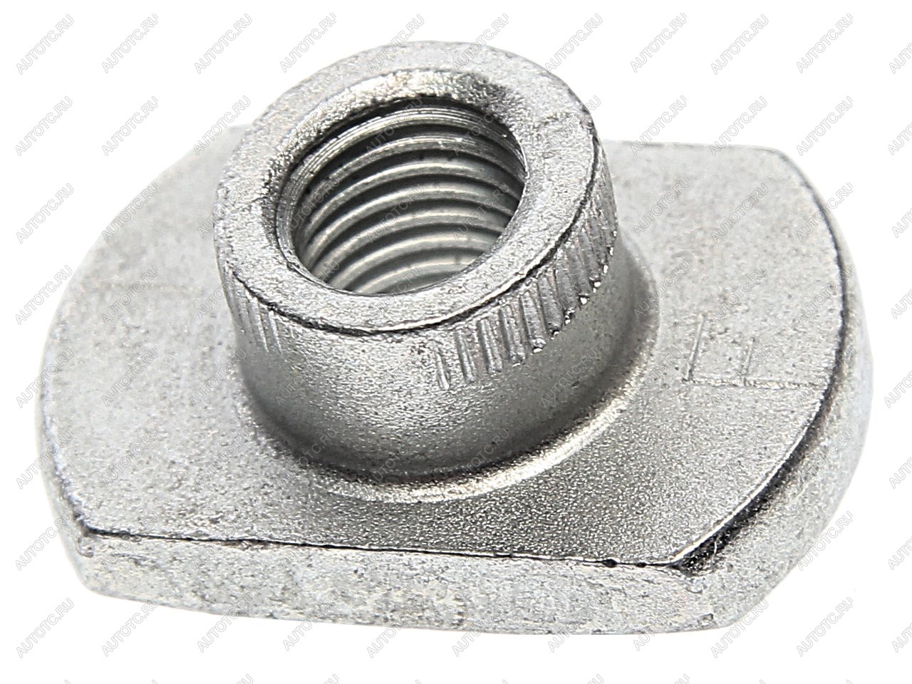 489 р. Гайка OPEL OE GENERAL MOTORS 90468617  с доставкой в г. Воронеж