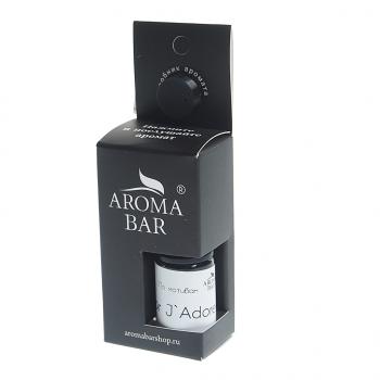 Ароматизатор масляный (DIOR JAdore) 10мл в крафтовой упаковке AROMA BAR AROMA BAR 4678597207728 (17dioroilset)
