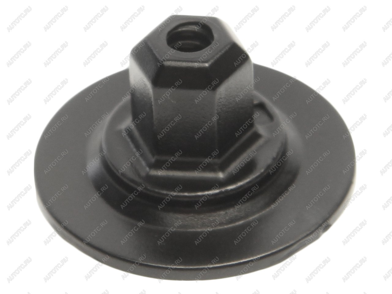 33 р. Гайка VW AUDI PATRON PATRON p371450  с доставкой в г. Воронеж