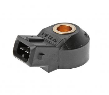 Датчик детонации ВАЗ-2110-2115,ГАЗ дв.ЗМЗ-405,406 BOSCH BOSCH 0261231046