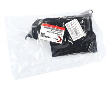 849 р. Фильтр масляный АКПП TOYOTA Avalon (12-) NSP NSP nsp043533048020  с доставкой в г. Воронеж. Увеличить фотографию 3
