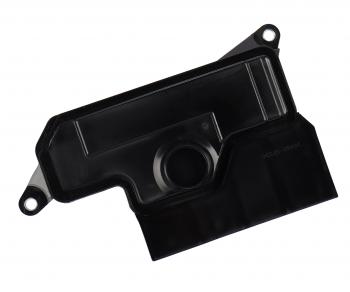 849 р. Фильтр масляный АКПП TOYOTA Avalon (12-) NSP NSP nsp043533048020  с доставкой в г. Воронеж. Увеличить фотографию 2