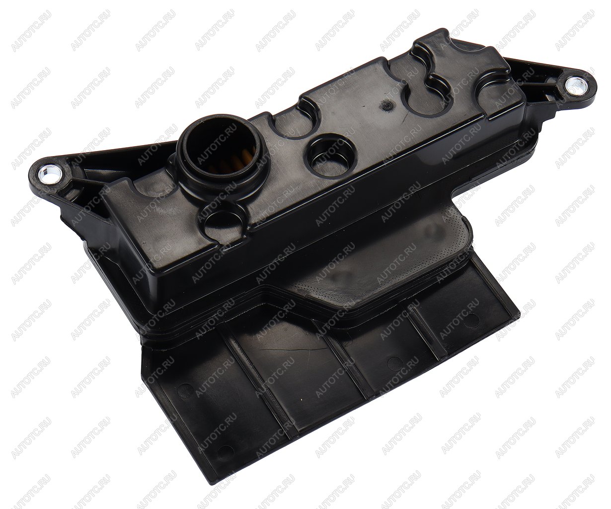 849 р. Фильтр масляный АКПП TOYOTA Avalon (12-) NSP NSP nsp043533048020  с доставкой в г. Воронеж