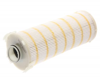 Фильтр гидравлический CATERPILLAR NSP NSP nsp9gf3621163