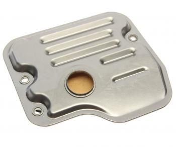 529 р. Фильтр масляный АКПП TOYOTA Camry (01-11),Rav 4 (05-12) LEXUS RX 2 (U38) (03-08) NSP NSP nsp043533008010  с доставкой в г. Воронеж. Увеличить фотографию 2