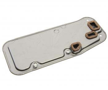 Фильтр масляный АКПП TOYOTA Hilux (05-),Land Cruiser (98-04) NSP NSP nsp043533060030
