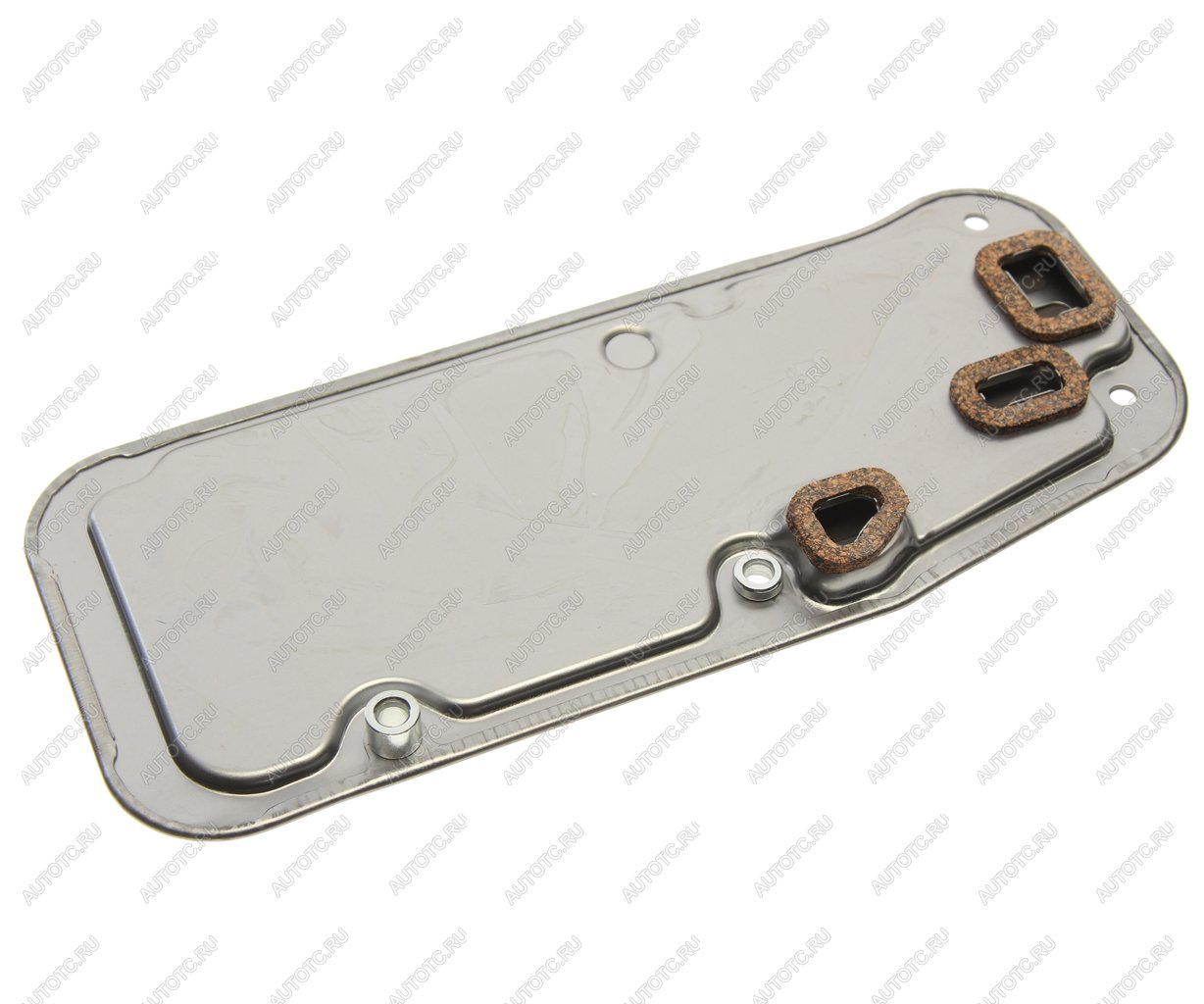 1 049 р. Фильтр масляный АКПП TOYOTA Hilux (05-),Land Cruiser (98-04) NSP NSP nsp043533060030  с доставкой в г. Воронеж