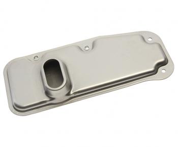 1 049 р. Фильтр масляный АКПП TOYOTA Hilux (05-),Land Cruiser (98-04) NSP NSP nsp043533060030  с доставкой в г. Воронеж. Увеличить фотографию 2