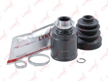 ШРУС внутренний HONDA Civic (06-) комплект LYNX LYNX ci1168