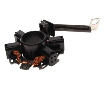 Щеткодержатель MAZDA CX-5 стартера STARTVOLT STARTVOLT vbs2508