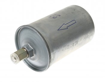 Фильтр топливный УАЗ-3151 инжектор Н/О GOODWILL GOODWILL fg-518 GOODWILL fg-518