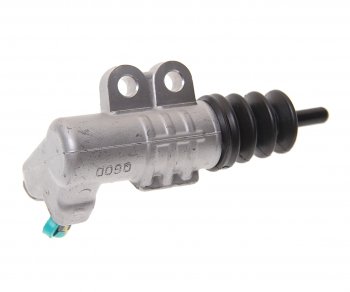1 999 р. Цилиндр сцепления рабочий HYUNDAI Elantra (15-),Creta (16-) (1.6) KIA Soul (15-) (1.6) VALEO PHC VALEO PHC prc-70  с доставкой в г. Воронеж. Увеличить фотографию 2